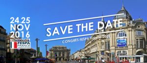 congres-fespa-2016