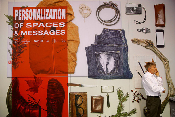 personnalisation-message