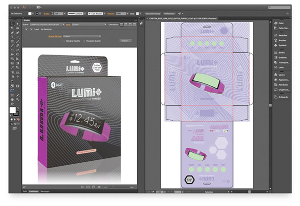 studio-designer-esko