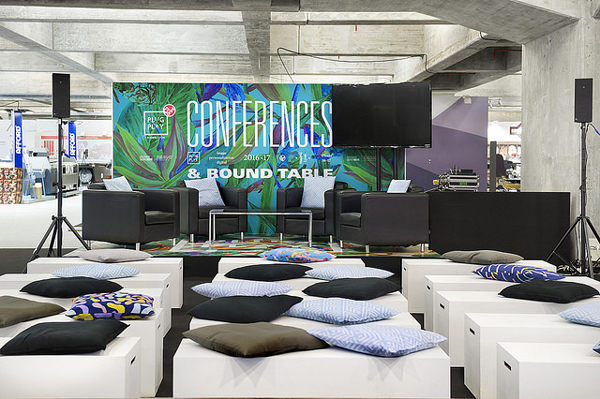 conferences-cprint