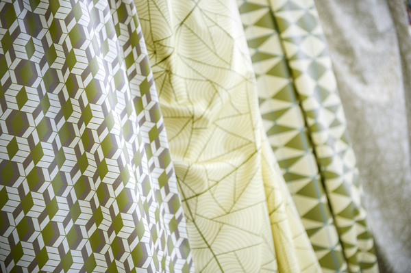 textile-matieres