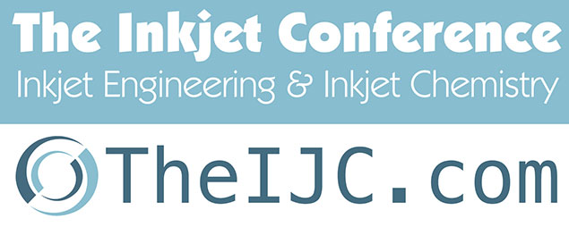 IJC-logo-big_635