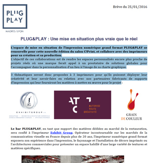 breve-plug-play