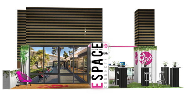 cprint_Espace_Connecté