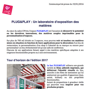 plug-play-laboratoire-matieres-2017