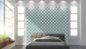 coala-wall-design-chambre