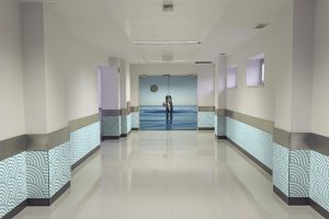 coala-wall-design-hopital