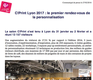 bilan-cprint-2017