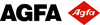 AgfaLogo3