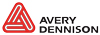 Avery-Dennison-Logo