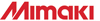 Mimaki-logo