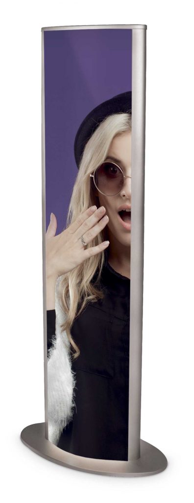 Reflecta-Lite-LED-396x1024
