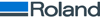 roland-dg