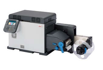 Pro1040