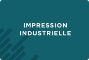 Univers thématique impression industrielle