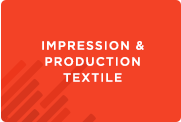 Univers de l'impression et de la production textile