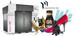 MAssivit 1800
