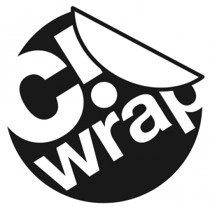 Logo Cwrap