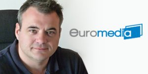 Euromedia_Philippe Bouvier