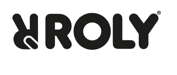 Logo roly