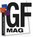 GF Mag