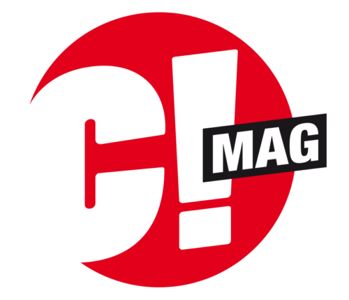 C!mag