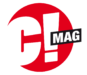 C!mag