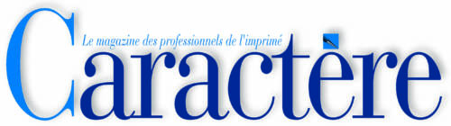 Caractère