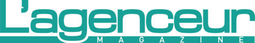 L’Agenceur