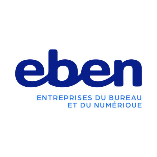 Fédération EBEN