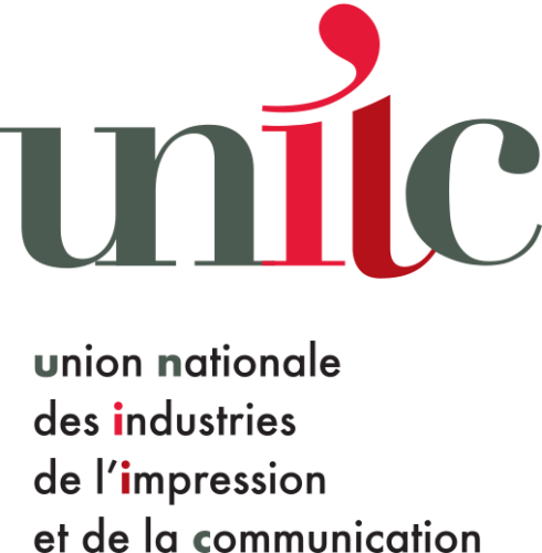 Union Nationale des Industries de l’Impression