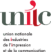 Union Nationale des Industries de l’Impression
