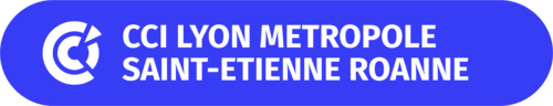 CCI LYON METROPOLE