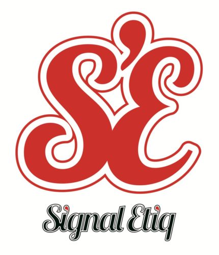 Signal’étiq