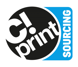 C!Print Sourcing