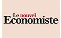 Le Nouvel Economiste