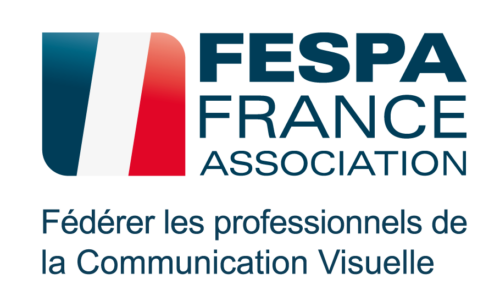 FESPA France