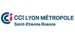 CCI LYON METROPOLE