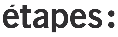 Etapes
