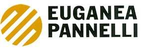 Euganea Pannelli