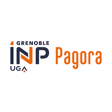 Grenoble INP Pagora