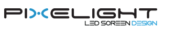 Pixelight