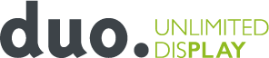 Duo Display