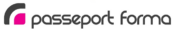 Passeport Forma