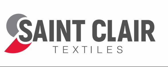 Saint-Clair-Textiles-_web
