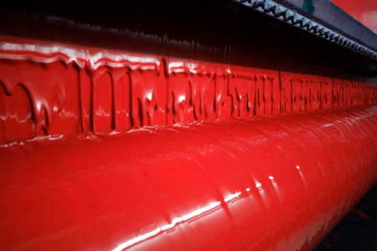 Saint-Clair-fils_enduction_web
