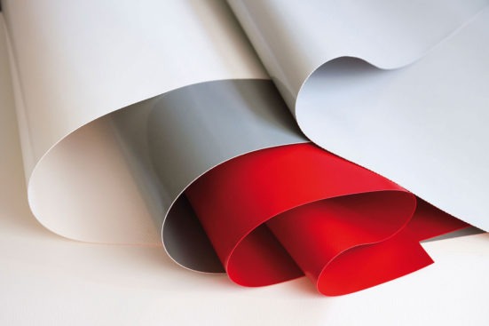 Stclairtextiles_textiles