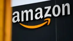 Kornit signe un « big deal » avec Amazon
