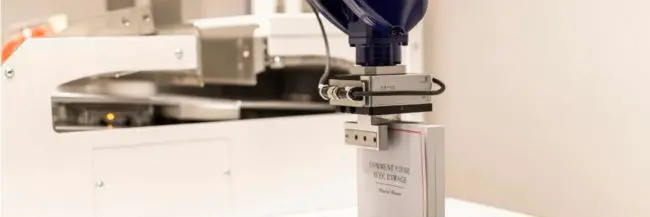 RISO et OKI : bras armés du « Print & Collect »