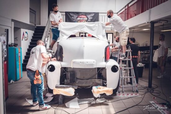 WrapDay-©Nicolas Bassin4